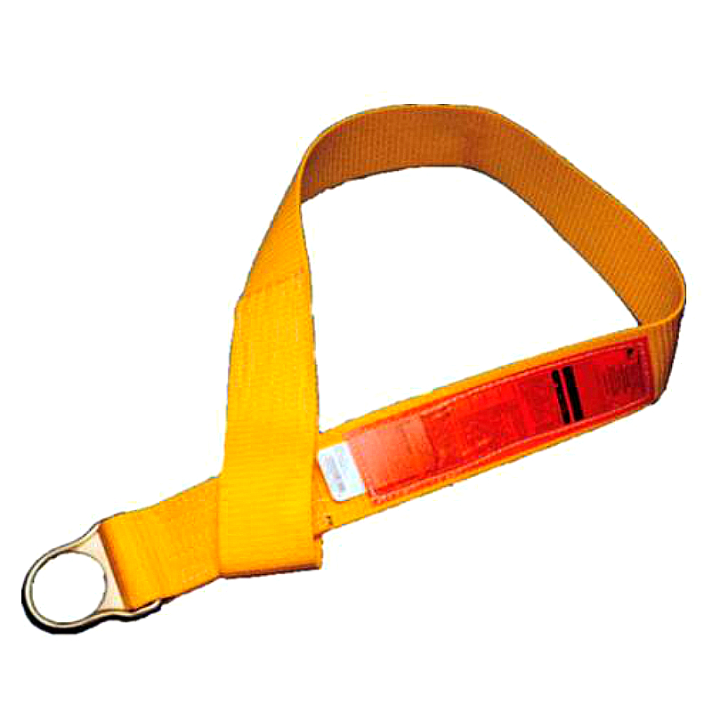 梅思安9303001沃克曼錨點(diǎn)吊帶