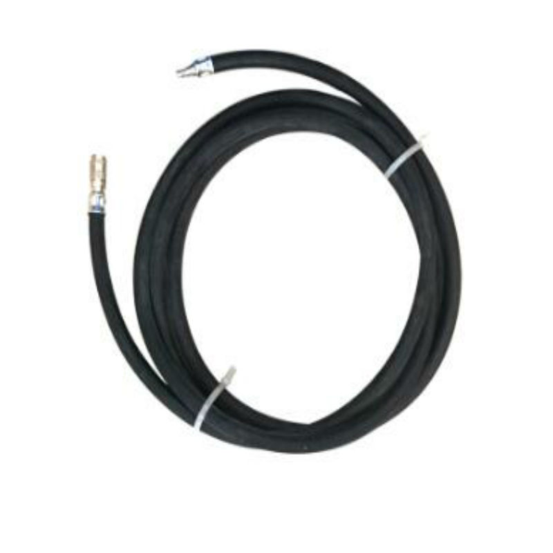 梅思安3599117-SP長(zhǎng)管呼吸器供氣管 