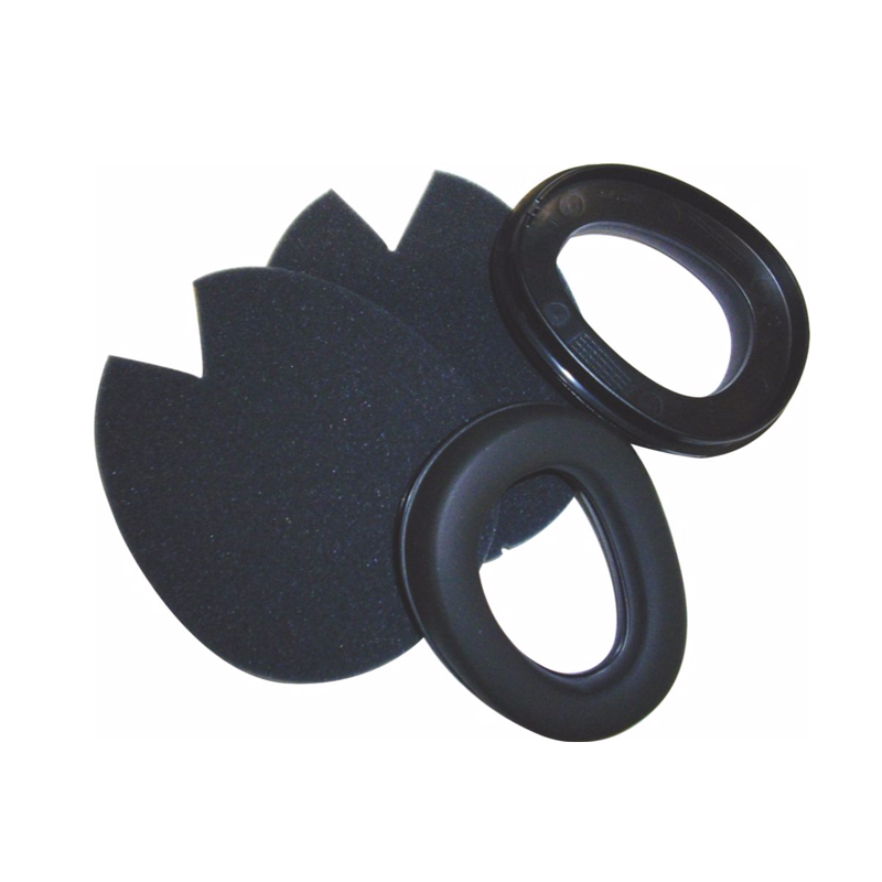 梅思安SOR60089防噪音耳罩維護(hù)包