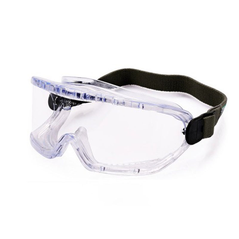 梅思安10203291護(hù)目鏡