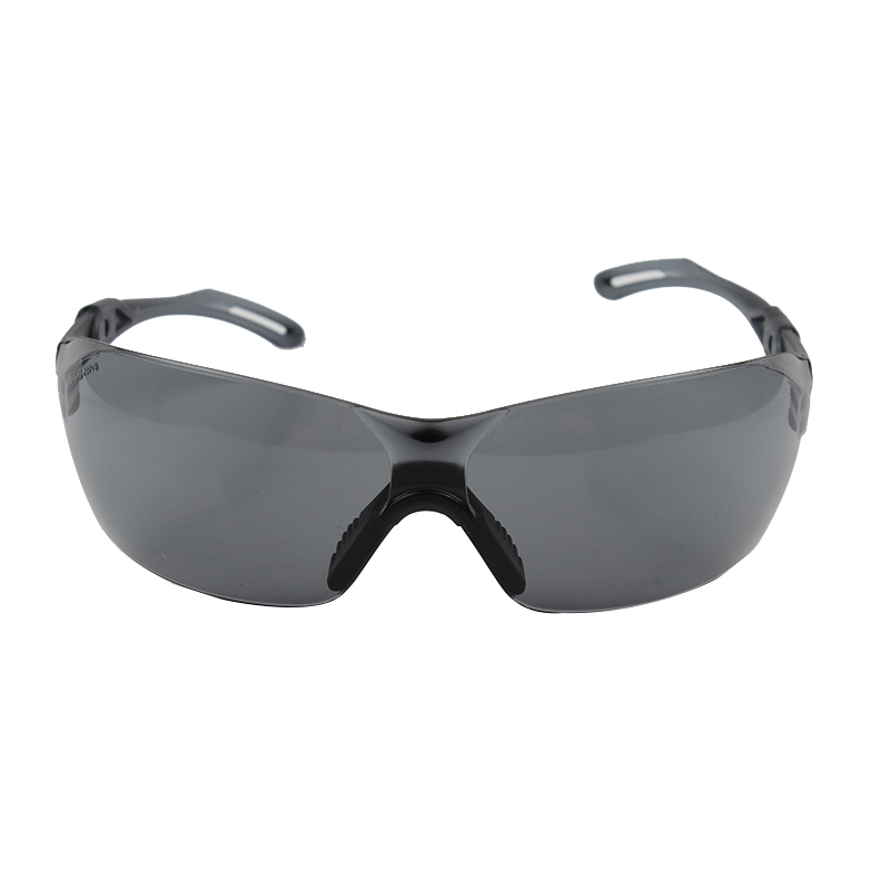 梅思安10167700防護(hù)眼鏡