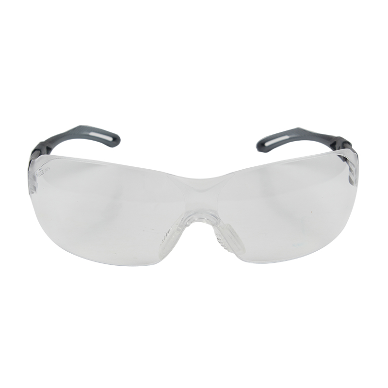 梅思安10167731防護(hù)眼鏡