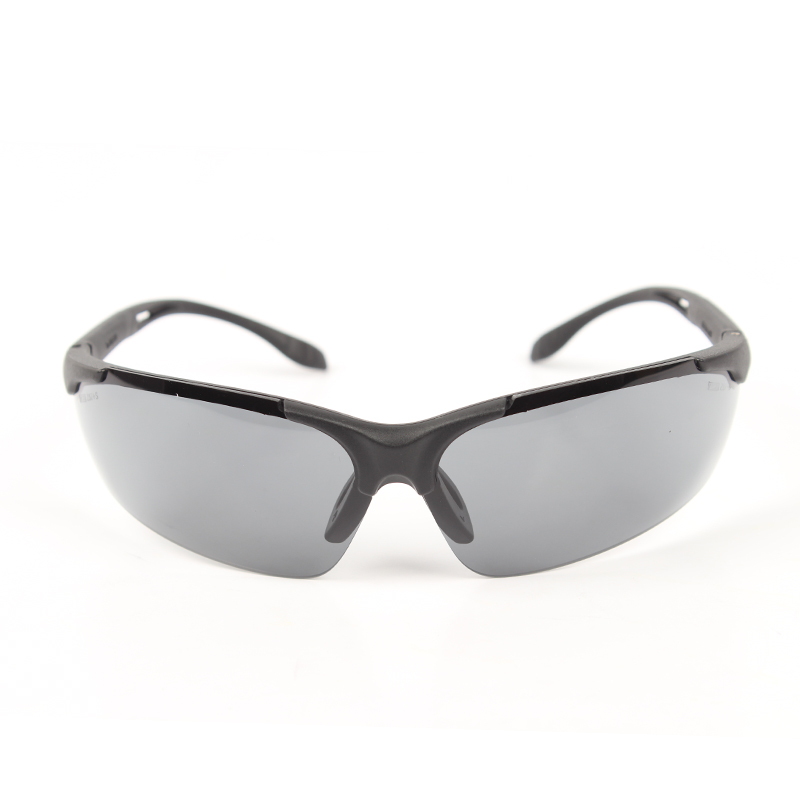 梅思安10147392防護(hù)眼鏡