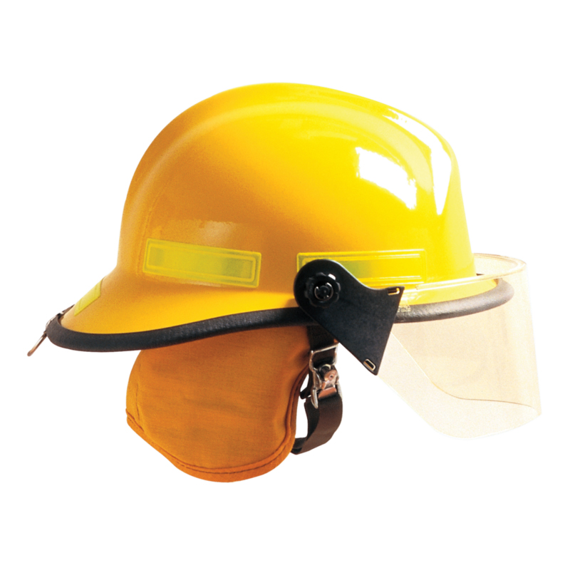 梅思安10037315防護(hù)面屏