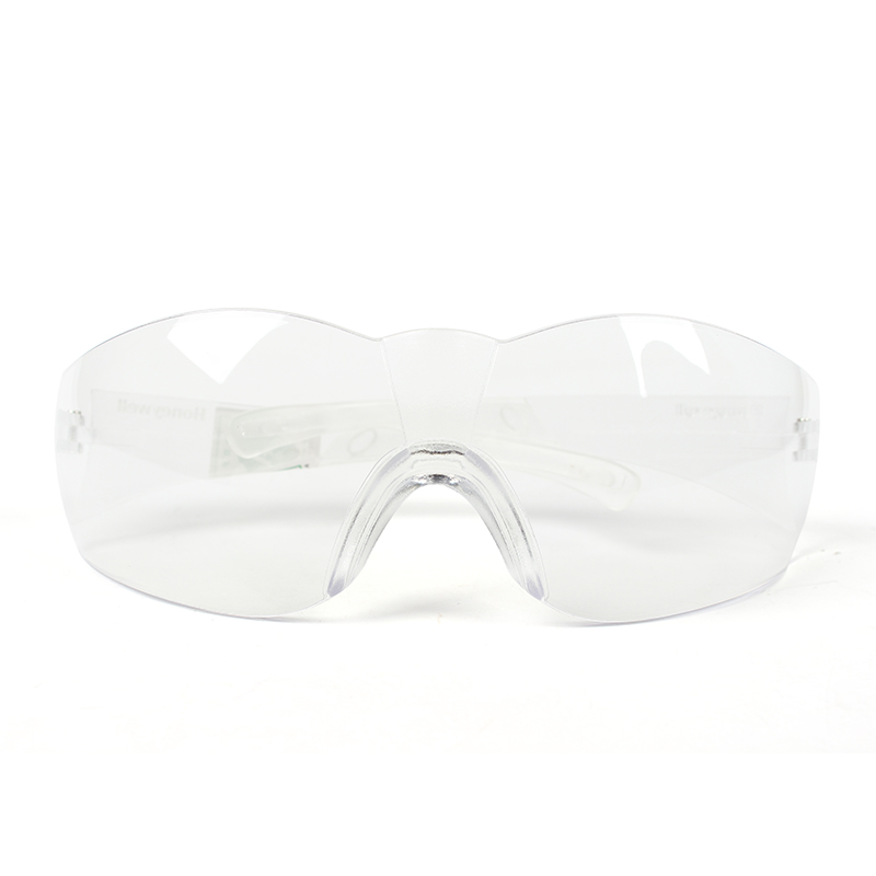 霍尼韋爾100020 VL1-A防護(hù)眼鏡