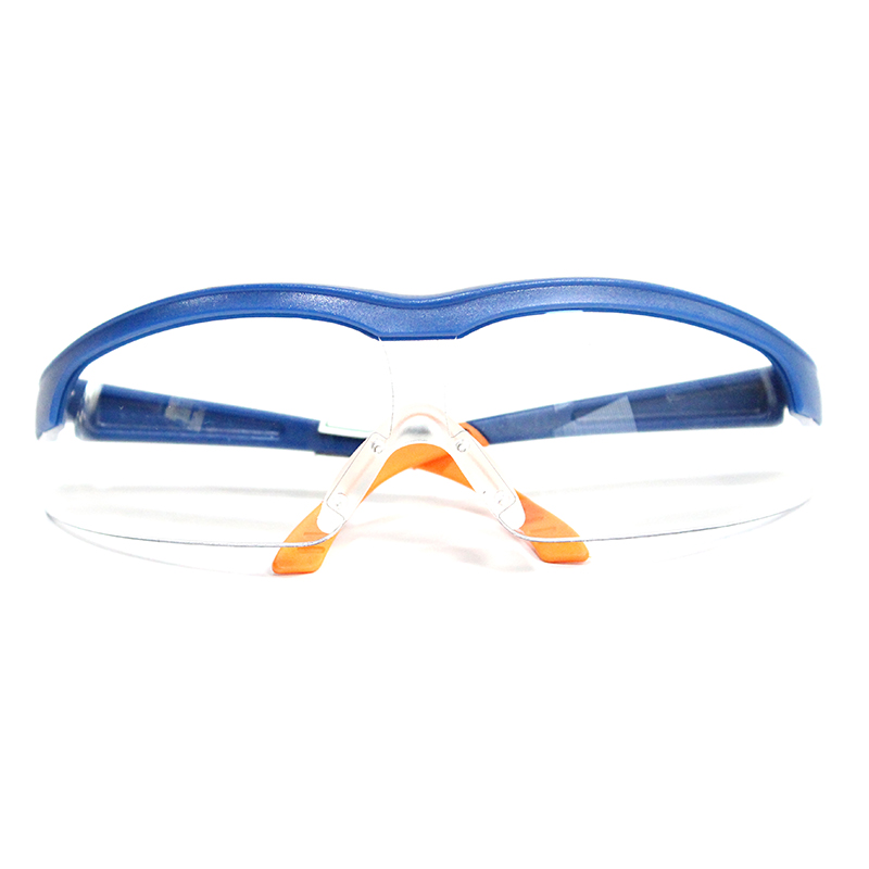 霍尼韋爾110100 S600A防護眼鏡