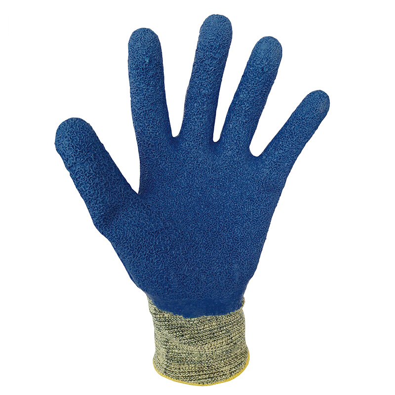 雷克蘭22-1608防割手套