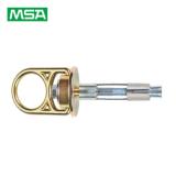 梅思安10081594便攜混凝土錨點(diǎn)連接件