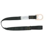 梅思安10026763錨點(diǎn)吊帶防磨損保護(hù)墊