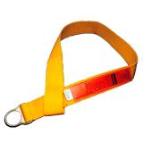 梅思安9303001沃克曼錨點吊帶