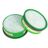 梅思安10049635濾罐 