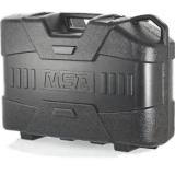 梅思安10126797空氣呼吸器標(biāo)準(zhǔn)包裝箱