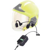 梅思安10157238 EC10捷易通通訊系統(tǒng)