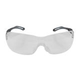 梅思安10167731防護(hù)眼鏡