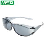 梅思安10147350防護(hù)眼鏡