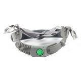 梅思安10146322-SP安全帽一指鍵帽襯