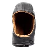 梅思安3529284冬用頭套