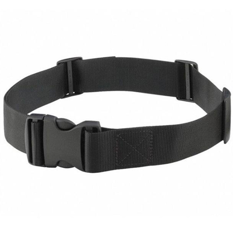 3M TR-325標(biāo)準(zhǔn)型腰帶