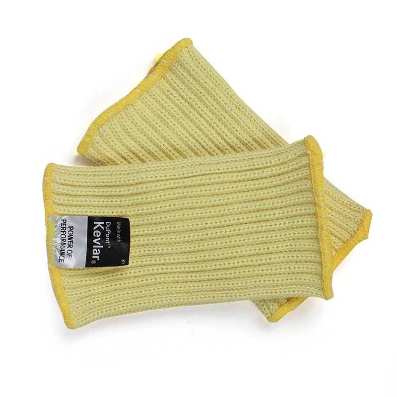 杜邦KK2075防割護(hù)腕