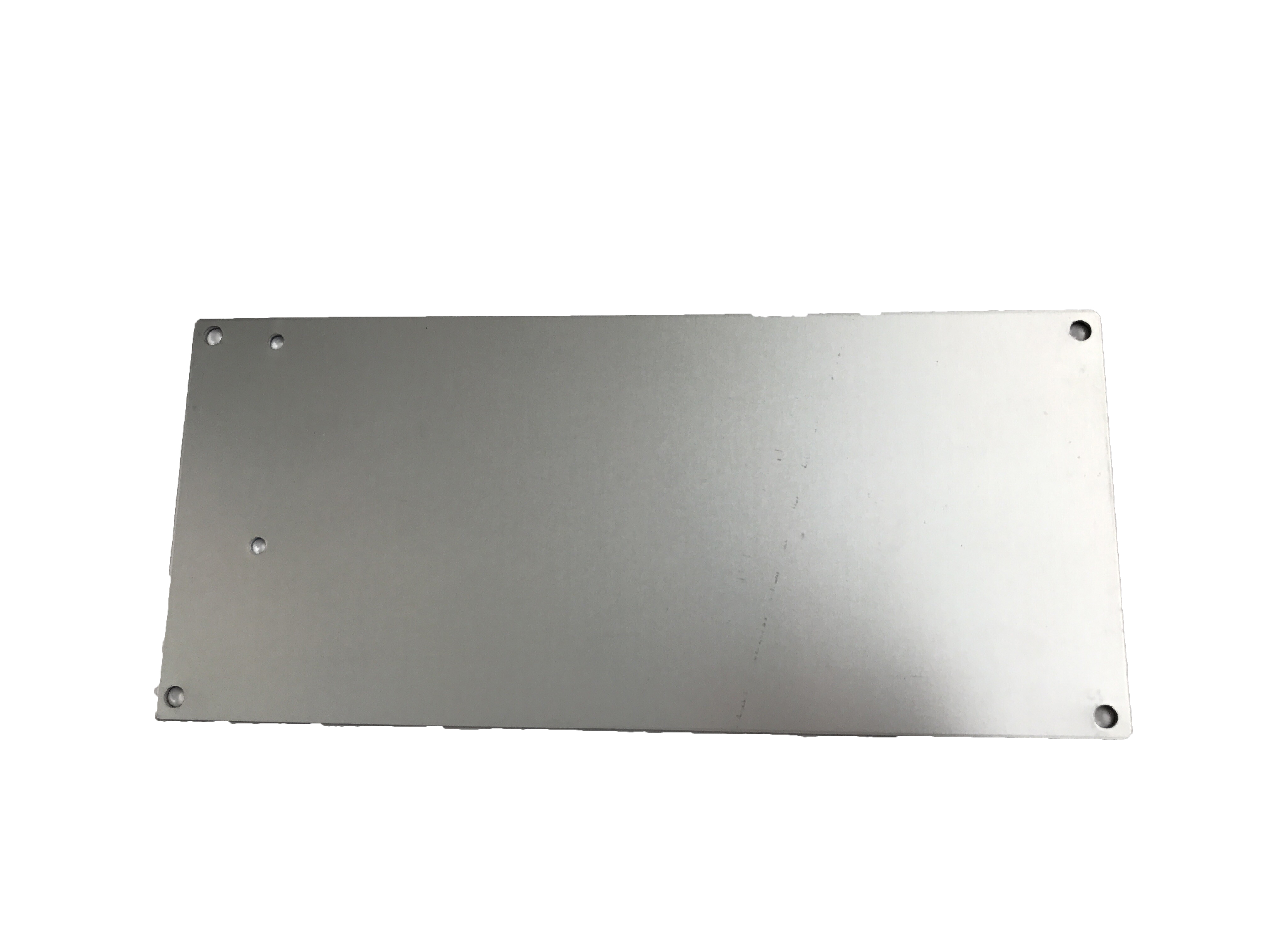 3M凱比特7241033導(dǎo)軌生命線吊牌