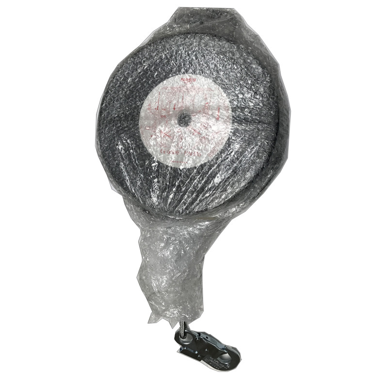 3M凱比特AD350 JRG速差防墜器