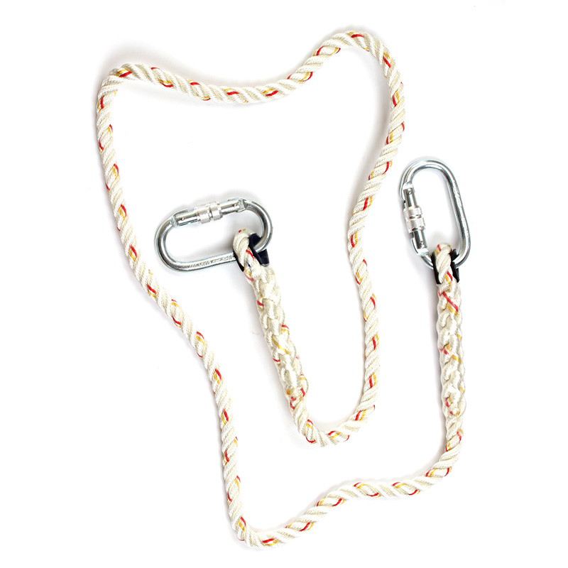 3M凱比特1390205保泰特FIRST限位安全繩