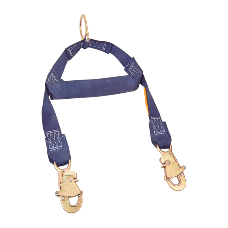 3M凱比特1231460 Y型起吊帶