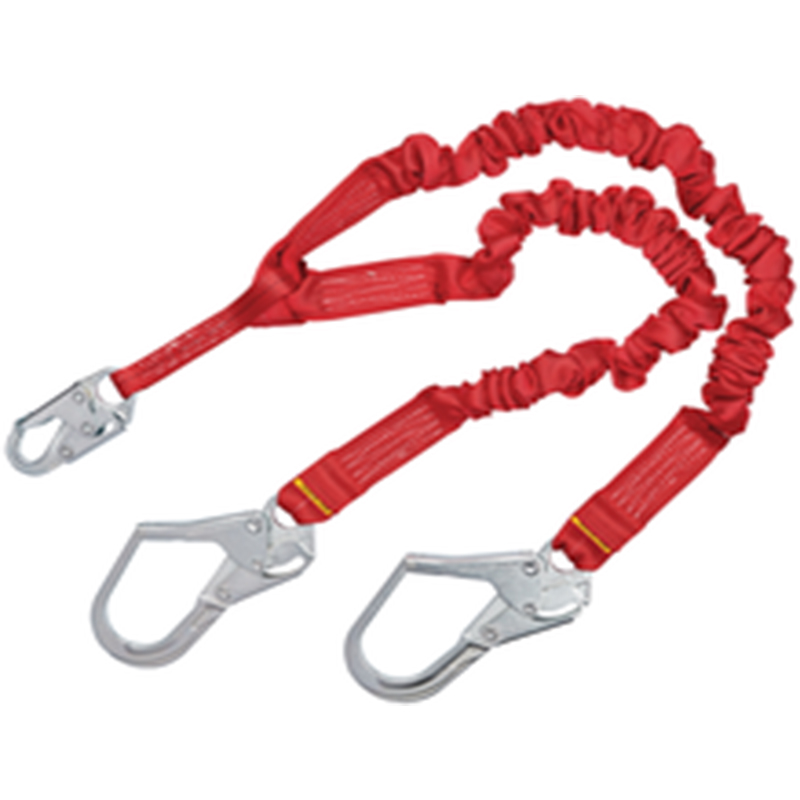 3M凱比特1340161保泰特連接安全繩