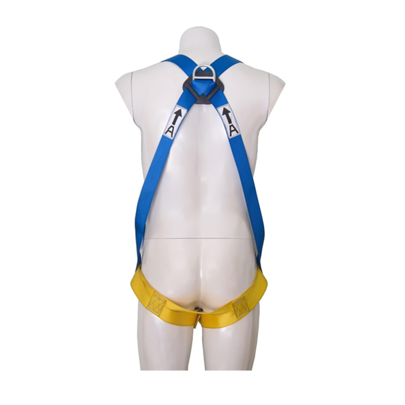 3M凱比特1390010保泰特高空安全帶