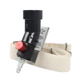 3M V-300流量調節(jié)閥(含V-199轉接頭)