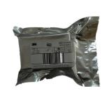 3M TR-3802E有機(jī)蒸汽異味顆粒物濾盒