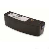 3M TR-332送風(fēng)呼吸器電機(jī)電池