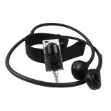 3M SA-2000背置式呼吸管面罩雙管供氣系統(tǒng)