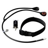 3M BT-30長管送風呼吸器導氣管