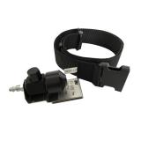 3M SA-1007調(diào)節(jié)閥裝置