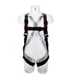 3M凱比特1161619五點(diǎn)調(diào)節(jié)高空安全帶