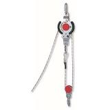 3M凱比特AG6350ST31 R350滑輪組系統(tǒng)