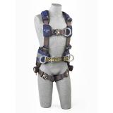 3M凱比特1113151高空安全帶