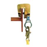 3M凱比特2104550鋼錨點(diǎn)