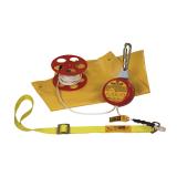 3M凱比特3300050自動(dòng)下降控制器