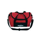 3M凱比特AK066儲(chǔ)存包