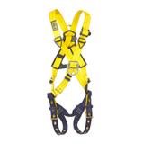 3M凱比特1102950SALA Delta交叉式高空安全帶