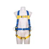 3M凱比特1390033風(fēng)電專(zhuān)用全身式安全帶
