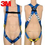 3M凱比特1390000保泰特高空安全帶