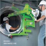 3M凱比特8530254UCL高級側(cè)面進入系統(tǒng)