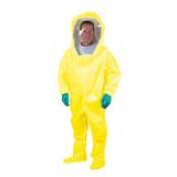 雷克蘭CT4SY450PS防化服