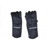 雷克蘭AR8-G--DH防電弧手套