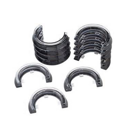 瑪斯特S2154AST旋轉(zhuǎn)開關(guān)罩底座