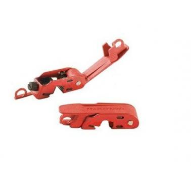 瑪斯特S2329飛機斷路器開關(guān)鎖