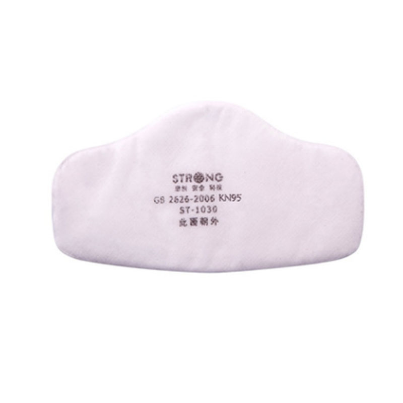 思創(chuàng)ST-1030-KN95濾棉